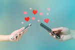 SofiaDate Evaluation: Is The Website Legit Or Phony?