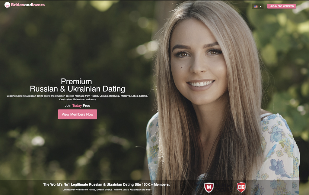 SofiaDate Evaluation: Is The Website Legit Or Phony?