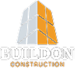 Buildon Construction